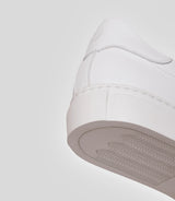 Immaculate Vegan - SOLARI MILANO Vegan Sneaker L1