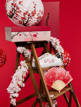 Immaculate Vegan - Minuit sur Terre Virevolte Carpe Koï