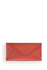 Immaculate Vegan - RARA ATELIER Kiyo