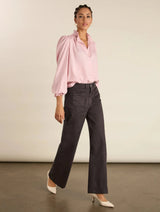 Immaculate Vegan - Baukjen Robyn Organic Cotton Stretch Jeans | Robyn