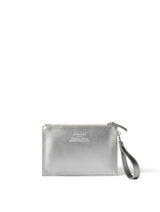 Immaculate Vegan - 294384657.webp