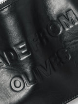 Immaculate Vegan - 294384745.webp