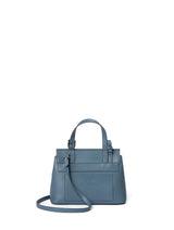 Immaculate Vegan - 294384754.webp