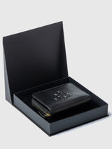 Immaculate Vegan - 294384783.webp