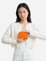 Immaculate Vegan - 294384865.webp