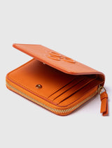 Immaculate Vegan - 294384866.webp