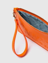 Immaculate Vegan - 294384874.webp