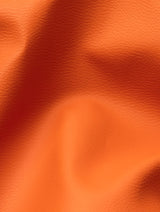 Immaculate Vegan - 294384875.webp