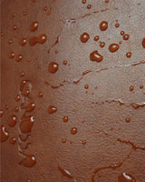 Immaculate Vegan - 242694167.jpg