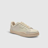 Immaculate Vegan - Good News VENUS off white