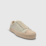 Immaculate Vegan - Good News SLIMER white