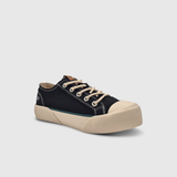 Immaculate Vegan - Good News CHUNKS black