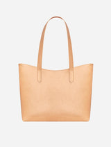 Immaculate Vegan - Estimon SHOPPER 2.0 CORN NUDE
