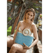 Immaculate Vegan - The Morphbag by GSK The Roberta