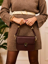 Immaculate Vegan - Minuit sur Terre Sammy Chocolat