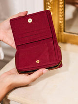 Immaculate Vegan - Minuit sur Terre Exquis Floral