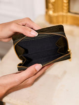 Immaculate Vegan - Minuit sur Terre Exquis Floral