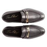 Immaculate Vegan - Ross Oliver Bridge-Bit Loafer