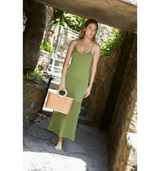 Immaculate Vegan - The Morphbag by GSK The Roberta