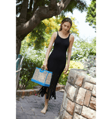 Immaculate Vegan - The Morphbag by GSK The Stacie