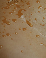 Immaculate Vegan - 242694157.jpg