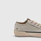 Immaculate Vegan - Good News CHUNKS off white