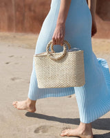 Immaculate Vegan - The Morphbag by GSK The Roberta