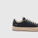 Immaculate Vegan - Good News SLIMER black