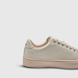 Immaculate Vegan - Good News SLIMER white