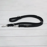 Immaculate Vegan - Oscar & Hooch Signature Range Dog Training Lead | Multiple Colours