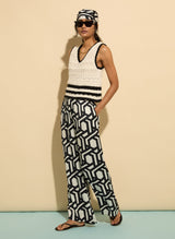 Immaculate Vegan - Baukjen Apryl Ecotec® Tank