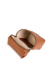 Immaculate Vegan - RARA ATELIER Iven Hip