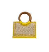 Immaculate Vegan - The Morphbag by GSK The Françoise