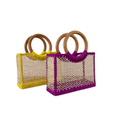 Immaculate Vegan - The Morphbag by GSK The Françoise