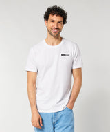 Immaculate Vegan - VEGAN Happy Vegan Lightweight Crafter Unisex T-Shirt