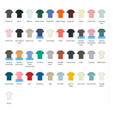 Immaculate Vegan - VEGAN Happy Vegan Lightweight Crafter Unisex T-Shirt