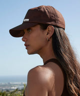 Immaculate Vegan - VEGAN Happy Vegan Original 5-Panel Cap - 25 colours