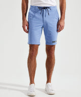 Immaculate Vegan - VEGAN Happy Vegan Men's Cotton Everyday Chino Shorts | Multiple Colours