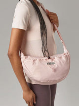 Immaculate Vegan - VEGAN Happy Vegan Recycled Studio CrossBody Bag | Multiple Colours