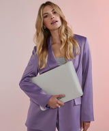 Immaculate Vegan - VEGAN Happy Vegan Document Pouch