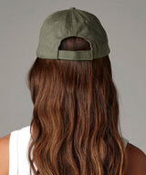 Immaculate Vegan - VEGAN Happy Vegan Original 5-Panel Cap - 25 colours