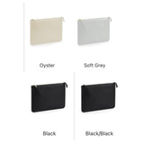 Immaculate Vegan - VEGAN Happy Vegan Document Pouch