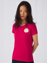 Immaculate Vegan - VEGAN Happy Vegan Happy Women's Original T-Shirt | Multiple Colours