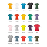 Immaculate Vegan - VEGAN Happy Vegan Happy Original Women's T-Shirt