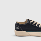 Immaculate Vegan - Good News CHUNKS black