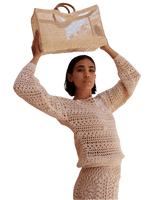 Immaculate Vegan - The Morphbag by GSK The Stacie