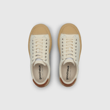 Immaculate Vegan - Good News SLIMER white brick