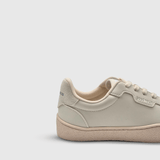 Immaculate Vegan - Good News VENUS off white