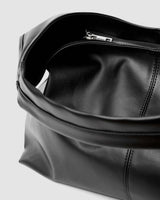 Immaculate Vegan - 242639568.jpg