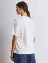 Immaculate Vegan - Albaray Mr D Dogs In Love Graphic Tee